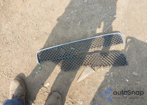 2007 Chevrolet Uplander Lt из США, поврежденный, VIN 1GNDV33W47D174863